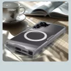 Samsung Galaxy S25 Ultra Tok - Nillkin Nature Pro Magnetic