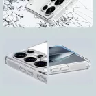 Samsung Galaxy S25 Ultra Tok - Nillkin Nature Pro Magnetic
