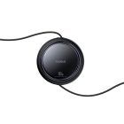 Baseus Bright Mirror USB-C - 2x USB-C Kábel - 1m 100W - Fekete