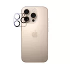iPhone 16 Pro / Pro Max Kameravédő - Joyroom  Gemstone