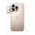 iPhone 16 Pro / Pro Max Kameravédő Üvegfólia - Joyroom  Gemstone
