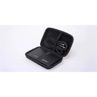 Orico PHD-25 2.5" HDD / SSD / GSM Tartozék Tok - Fekete