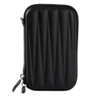 Orico PHL-25 2.5" HDD / SSD / GSM Tartozék Tok - Fekete