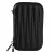 Orico PHL-25 2.5" HDD / SSD / GSM Tartozék Tok - Fekete