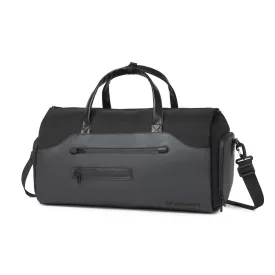 Wozinsky Premium Suit Utazótáska 50L - Fekete