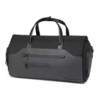 Wozinsky Premium Suit Utazótáska 50L - Fekete
