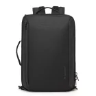 Wozinsky Premium Laptop Hátizsák / Táska 15.6" - Fekete