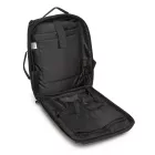 Wozinsky Premium Laptop Hátizsák / Táska 15.6" - Fekete