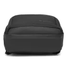 Wozinsky Premium Vízálló Laptop Hátizsák - Fekete