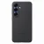 Samsung Galaxy S25 Tok - Samsung Silicone Case - Fekete