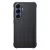 Samsung Galaxy S25 Tok - Samsung Case Rugged - Fekete
