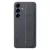 Samsung Galaxy S25 Tok - Samsung Standing Grip Case - Fekete