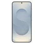Samsung Galaxy S25 Tok - Samsung Standing Grip Case - Szürke