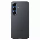 Samsung Galaxy S25 Tok - Samsung KindSuit Case - Fekete