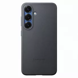Samsung Galaxy S25 Tok - Samsung KindSuit Case - Fekete