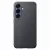 Samsung Galaxy S25 Tok - Samsung KindSuit Case - Fekete