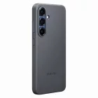 Samsung Galaxy S25 Tok - Samsung KindSuit Case - Fekete
