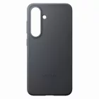 Samsung Galaxy S25 Tok - Samsung KindSuit Case - Fekete