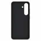 Samsung Galaxy S25 Tok - Samsung KindSuit Case - Fekete