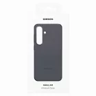 Samsung Galaxy S25 Tok - Samsung KindSuit Case - Fekete