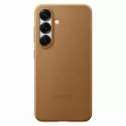 Samsung Galaxy S25 Tok - Samsung KindSuit Case - Arany
