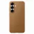 Samsung Galaxy S25 Tok - Samsung KindSuit Case - Arany