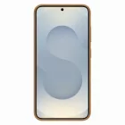 Samsung Galaxy S25 Tok - Samsung KindSuit Case - Arany
