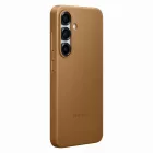 Samsung Galaxy S25 Tok - Samsung KindSuit Case - Arany