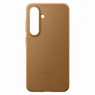 Samsung Galaxy S25 Tok - Samsung KindSuit Case - Arany