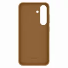 Samsung Galaxy S25 Tok - Samsung KindSuit Case - Arany