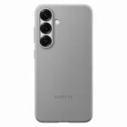 Samsung Galaxy S25 Tok - Samsung KindSuit Case - Szürke