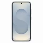 Samsung Galaxy S25 Tok - Samsung KindSuit Case - Szürke