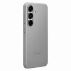 Samsung Galaxy S25 Tok - Samsung KindSuit Case - Szürke