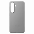 Samsung Galaxy S25 Tok - Samsung KindSuit Case - Szürke