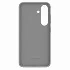 Samsung Galaxy S25 Tok - Samsung KindSuit Case - Szürke