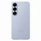Samsung Galaxy S25 Tok - Samsung KindSuit Case - Kék
