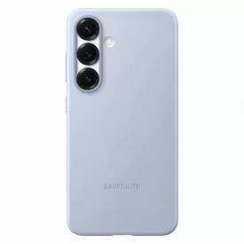 Samsung Galaxy S25 Tok - Samsung KindSuit Case - Kék