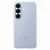 Samsung Galaxy S25 Tok - Samsung KindSuit Case - Kék