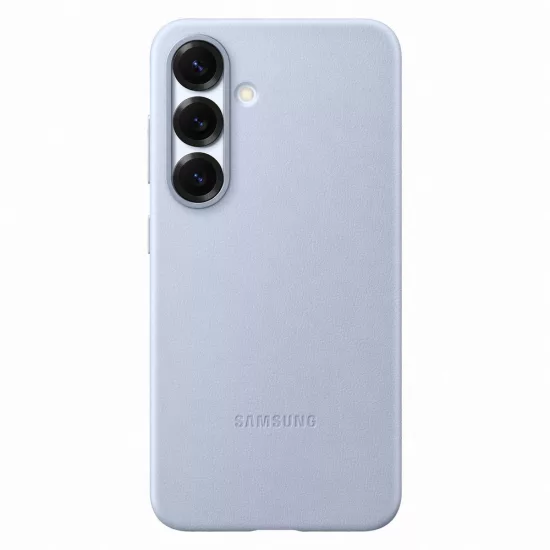 Samsung Galaxy S25 Tok - Samsung KindSuit Case - Kék