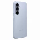 Samsung Galaxy S25 Tok - Samsung KindSuit Case - Kék