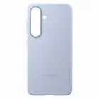 Samsung Galaxy S25 Tok - Samsung KindSuit Case - Kék
