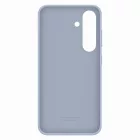 Samsung Galaxy S25 Tok - Samsung KindSuit Case - Kék