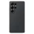 Samsung Galaxy S25 Ultra Tok - Samsung Silicone Case - Fekete