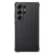 Samsung Galaxy S25 Ultra Tok - Samsung Case Rugged - Fekete