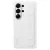 Samsung Galaxy S25 Ultra Tok - Samsung Standing Grip Case - Fehér