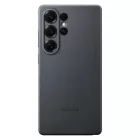 Samsung Galaxy S25 Ultra Tok - Samsung KindSuit Case - Fekete