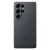 Samsung Galaxy S25 Ultra Tok - Samsung KindSuit Case - Fekete