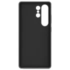 Samsung Galaxy S25 Ultra Tok - Samsung KindSuit Case - Fekete