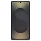 Samsung Galaxy S25 Ultra Tok - Samsung KindSuit Case - Fekete