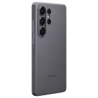 Samsung Galaxy S25 Ultra Tok - Samsung KindSuit Case - Fekete